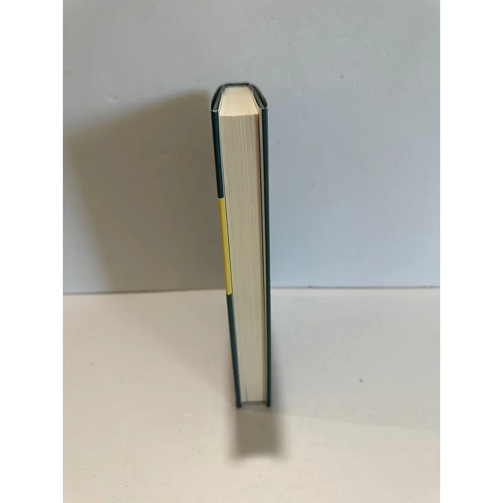 The Promise of Mediation hardcover book Robert Bush, Joseph Folger 1994